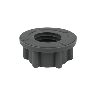 nut for filter nozzle mod.N
